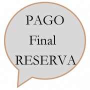 PAGO final 1