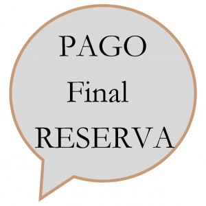 PAGO final 1