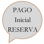 PAGO inicial 1